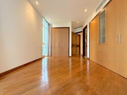 Cuscaden Residences (D10), Condominium #489086121